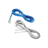 SENSOR LINK LEAD, 5MTR